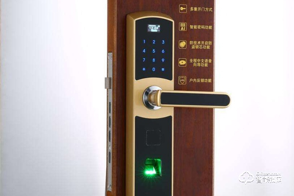 智能防盜門鎖價格多少錢 智能防盜門鎖功能