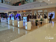 智能鎖開鎖方式越來越多，你知道幾個？