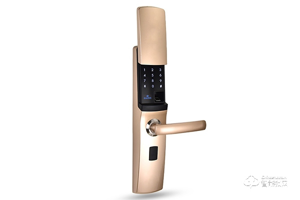 選擇智能門鎖品牌要注意哪些？