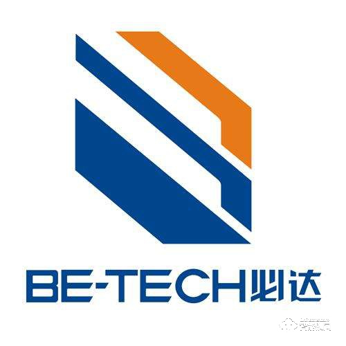 酒店智能門鎖十大品牌 酒店智能鎖哪家好