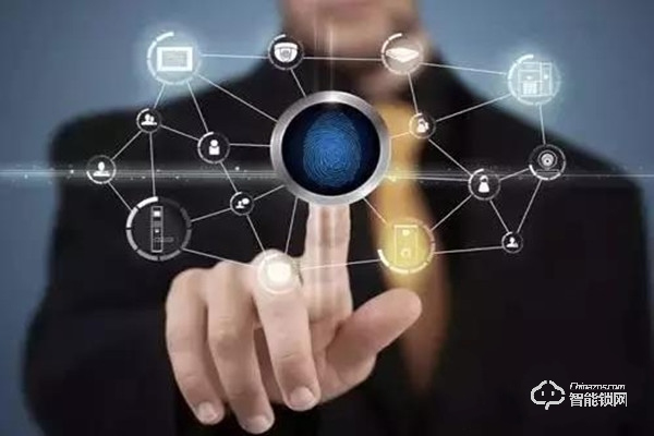 智能鎖的技術原理及工作原理是什么？