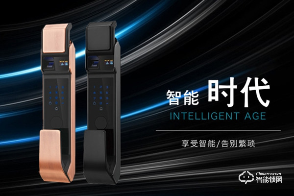 智能鎖加盟品牌哪家好,專業人士幫您少走誤區