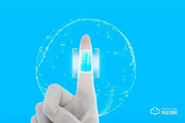 什么是智能鎖指紋識別的拒真率和認假率？