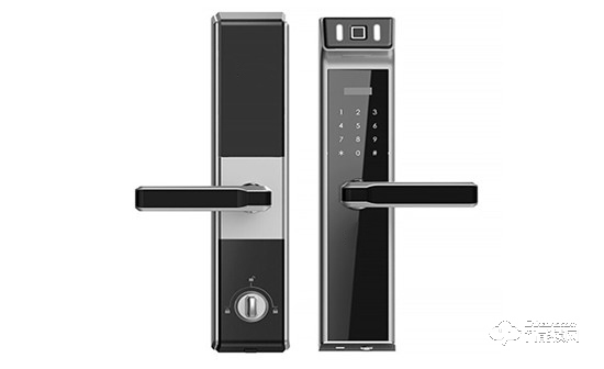 家用指紋鎖的幾點選購技巧