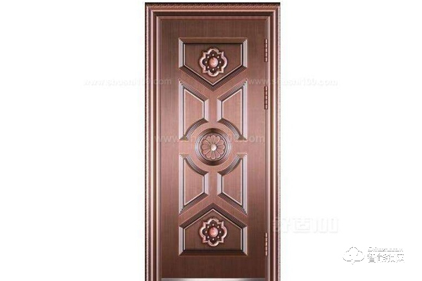 無鎖智能防盜門有什么優(yōu)點和缺點