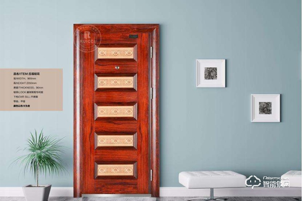 無鎖智能防盜門有什么優(yōu)點和缺點