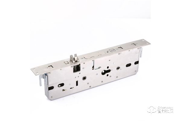 智能鎖鎖體分類 哪種智能鎖鎖體比較好