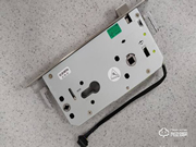 智能鎖鎖體分類 哪種智能鎖鎖體比較好