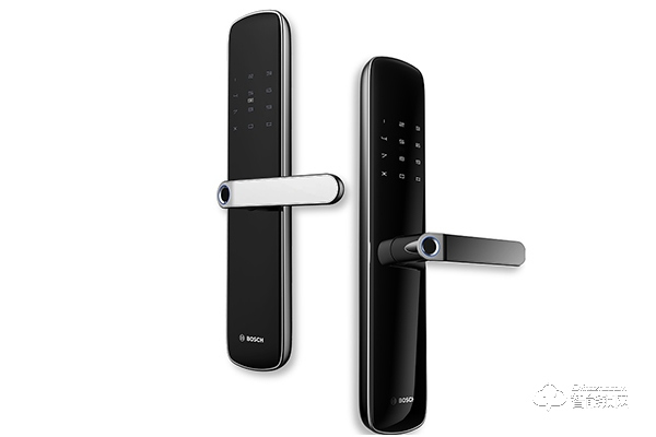 指紋鎖怎么錄入指紋，指紋鎖最多可以錄入多少枚指紋？