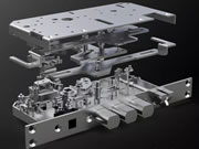 換裝智能鎖之前，這幾點(diǎn)務(wù)必了解清楚