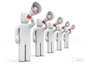 智能鎖經(jīng)銷商的業(yè)績(jī)倍增之路