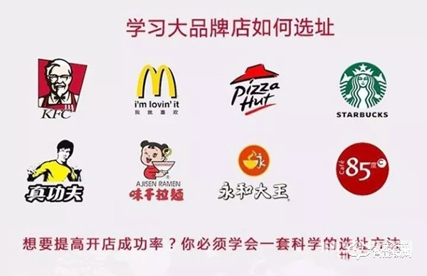 【經營攻略】指紋門鎖店經營攻略！指紋鎖經銷商的福音！