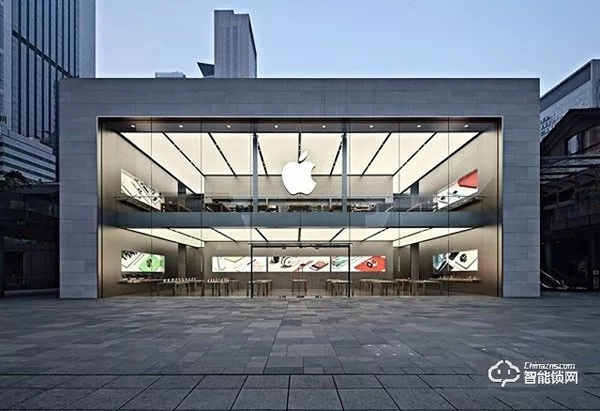 【經營攻略】指紋門鎖店經營攻略！指紋鎖經銷商的福音！