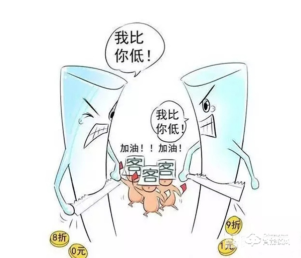 【經營攻略】指紋門鎖店經營攻略！指紋鎖經銷商的福音！