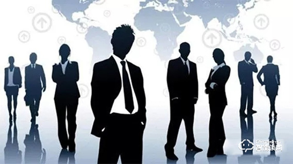 【經營攻略】指紋門鎖店經營攻略！指紋鎖經銷商的福音！