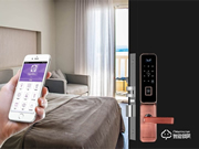 怎么打開智能鎖 智能鎖的打開方式有哪幾種？