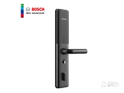 家用智能鎖該怎么保養才能長久使用？