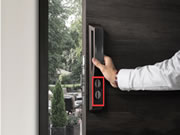 如何選擇一款讓人放心的智能鎖