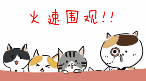 手把手教你賣智能鎖：《智能鎖最前線》系列課程！