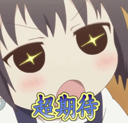 手把手教你賣智能鎖：《智能鎖最前線》系列課程！