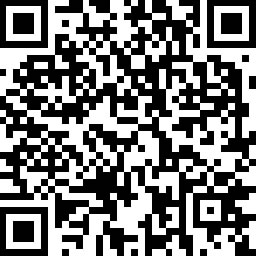 手把手教你賣智能鎖：《智能鎖最前線》系列課程！