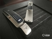 全自動智能鎖有哪些優勢