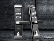 互聯網智能鎖的安裝需知