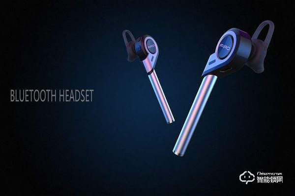 智能鎖十大問題解決方案，你想知道的都交給你!