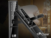 云貓智能鎖有哪些特殊功能?