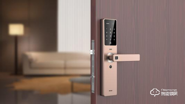 安裝智能鎖之前，先弄清楚這幾個問題，讓你少走彎路！