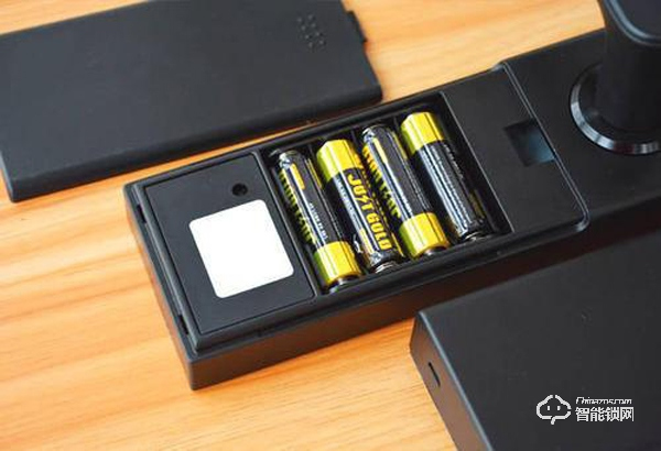 安裝智能鎖之前，先弄清楚這幾個問題，讓你少走彎路！