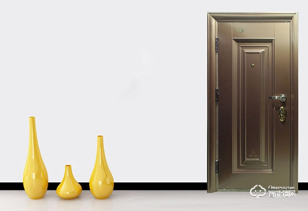 換鎖芯多少錢 防盜門怎么換鎖芯