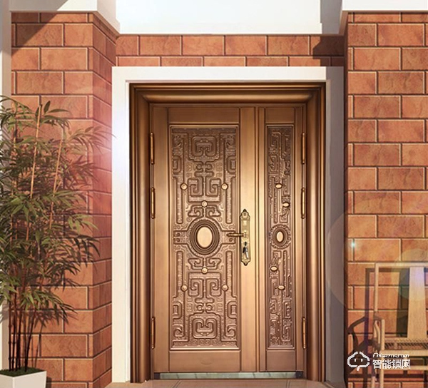 換鎖芯多少錢 防盜門怎么換鎖芯