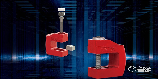 變壓器防盜鎖怎么使用