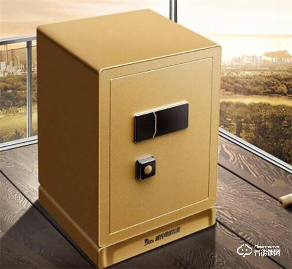 保險(xiǎn)柜密碼鎖怎么開