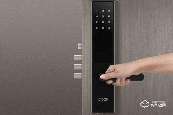 賣智能鎖賺錢嗎？從三個方面告訴你答案