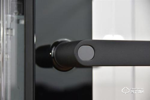 賣智能鎖賺錢嗎？從三個方面告訴你答案