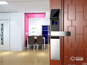 賣智能鎖賺錢嗎？從三個方面告訴你答案