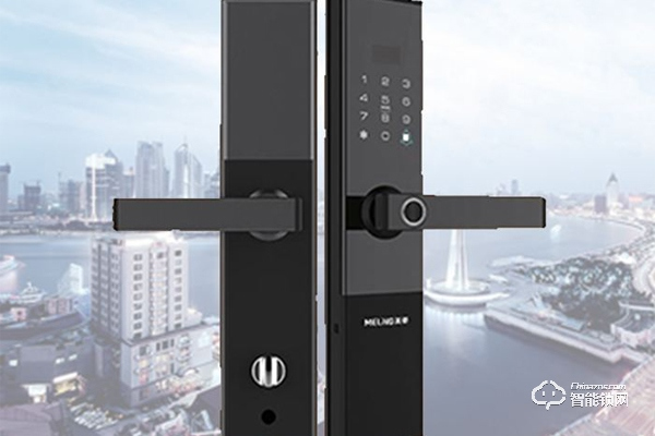 家用智能鎖好嗎？看看本篇文章就知道了