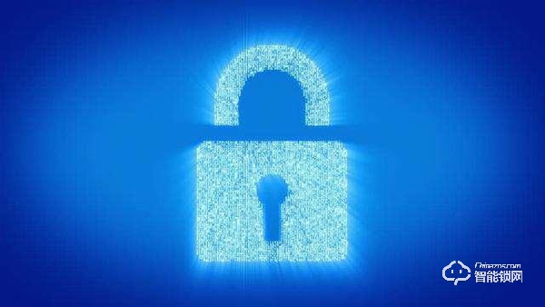 準(zhǔn)備入手智能鎖？先了解了這些再說