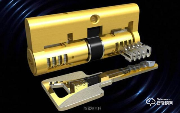 準(zhǔn)備入手智能鎖？先了解了這些再說