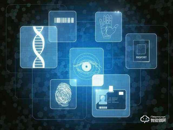 準(zhǔn)備入手智能鎖?先了解了這些再說 準(zhǔn)備入手智能鎖?先了解了這些再說