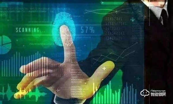 準(zhǔn)備入手智能鎖？先了解了這些再說