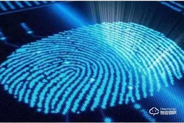 活體指紋識別技術的原理 它與智能門鎖的結合應用