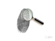 活體指紋識別技術(shù)的原理 它與智能門鎖的結(jié)合應(yīng)用