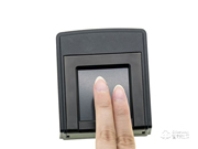 智能門鎖的活體指紋識別技術(shù)是什么