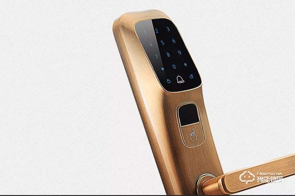 選購大華智能鎖您需要知道什么？