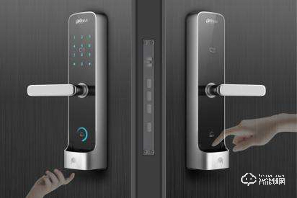 選購大華智能鎖您需要知道什么？