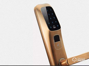 選購大華智能鎖您需要知道什么？