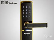 有關刷卡鎖電子門鎖的知識及選購建議 - 比說明書更全面